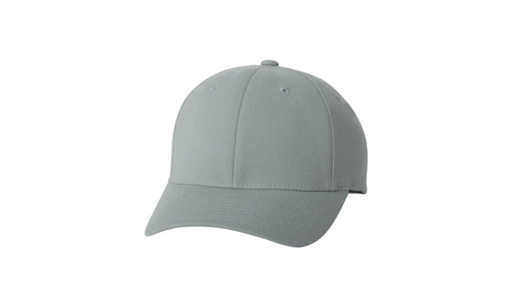 Pro-Formance® Cap Thumbnail