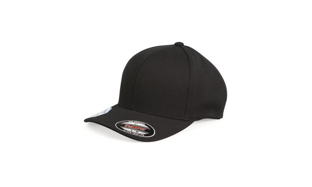 Cool & Dry Sport Cap Thumbnail