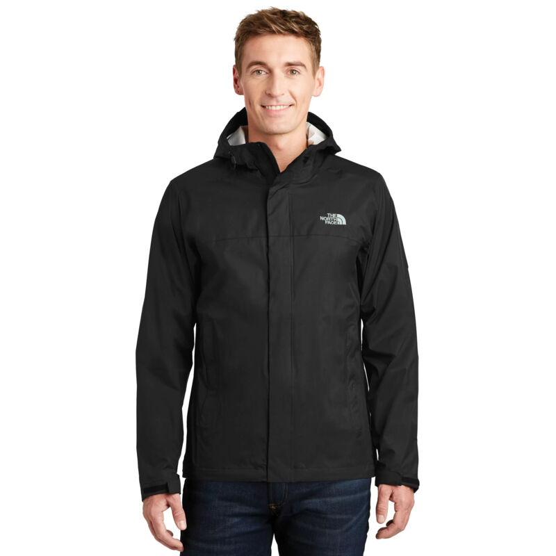 THE NORTH FACE® DRYVENT™ RAIN JACKET Thumbnail