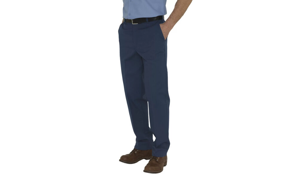 RED KAP® DURA-KAP® INDUSTRIAL PANTS Thumbnail