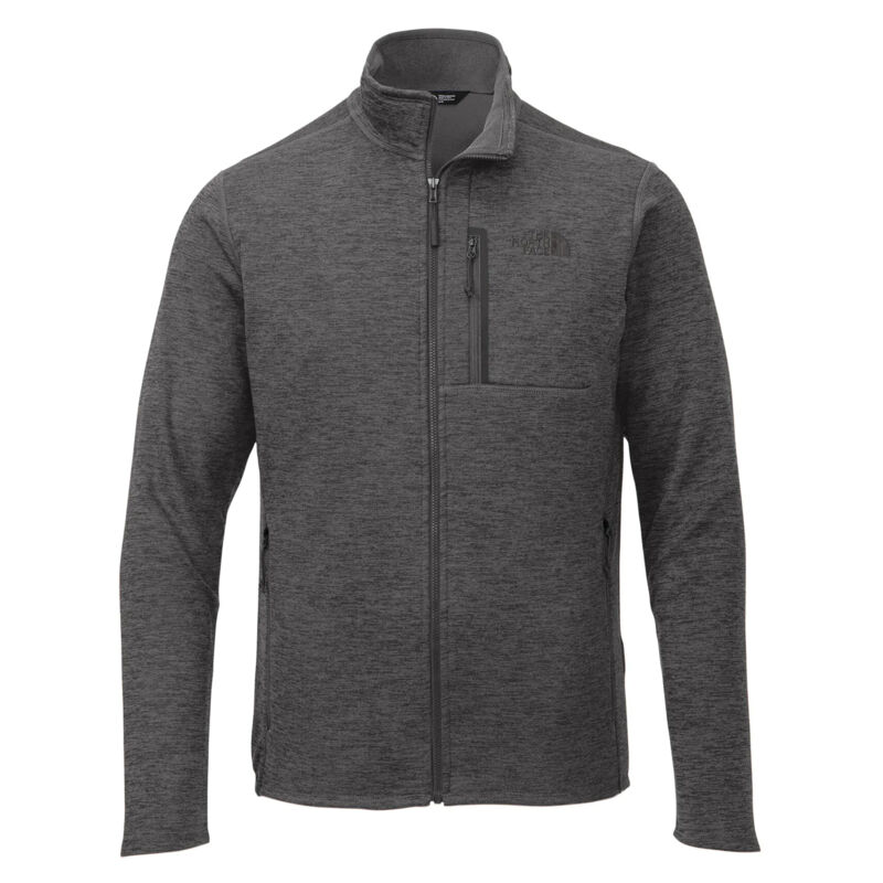 THE NORTH FACE® SKYLINE FLEECE FULL ZIP JACKET Thumbnail