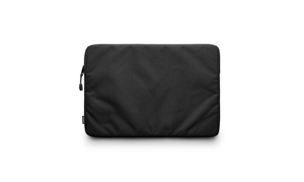 RECYCLED LAPTOP SLEEVE Thumbnail