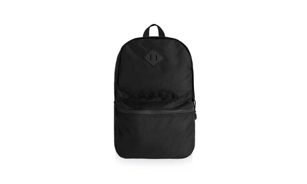 BACKPACK Thumbnail
