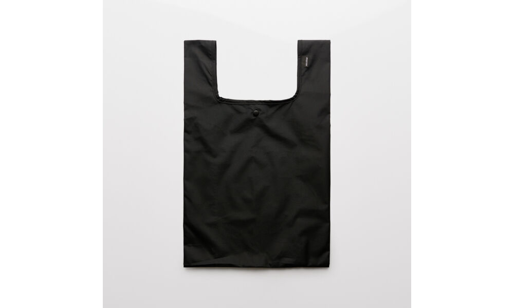 GROCERY BAG Thumbnail