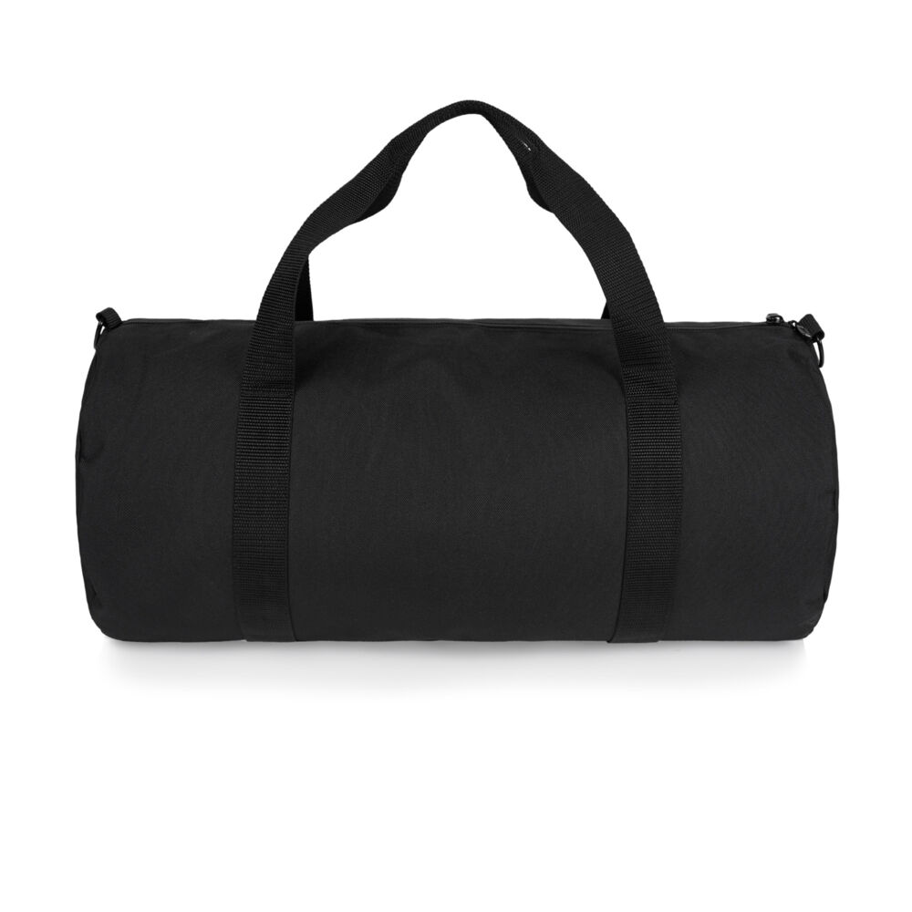 GYM DUFFEL BAG Thumbnail
