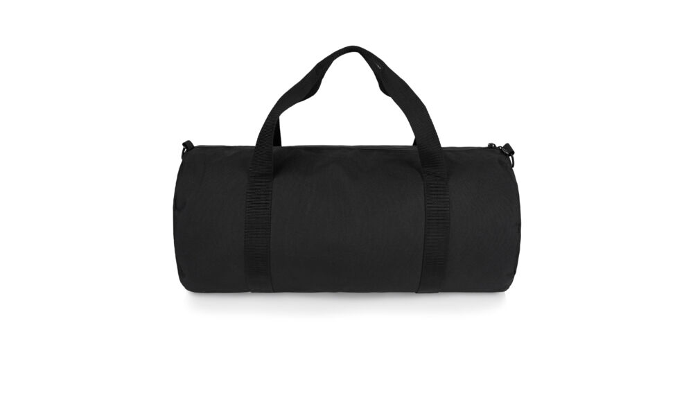 GYM DUFFEL BAG Thumbnail