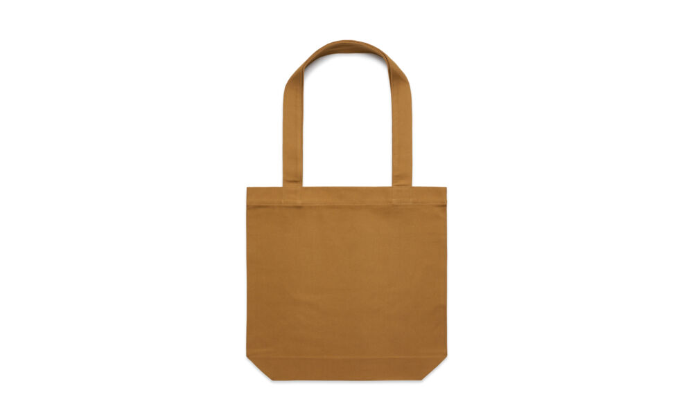 CARRIE TOTE Thumbnail