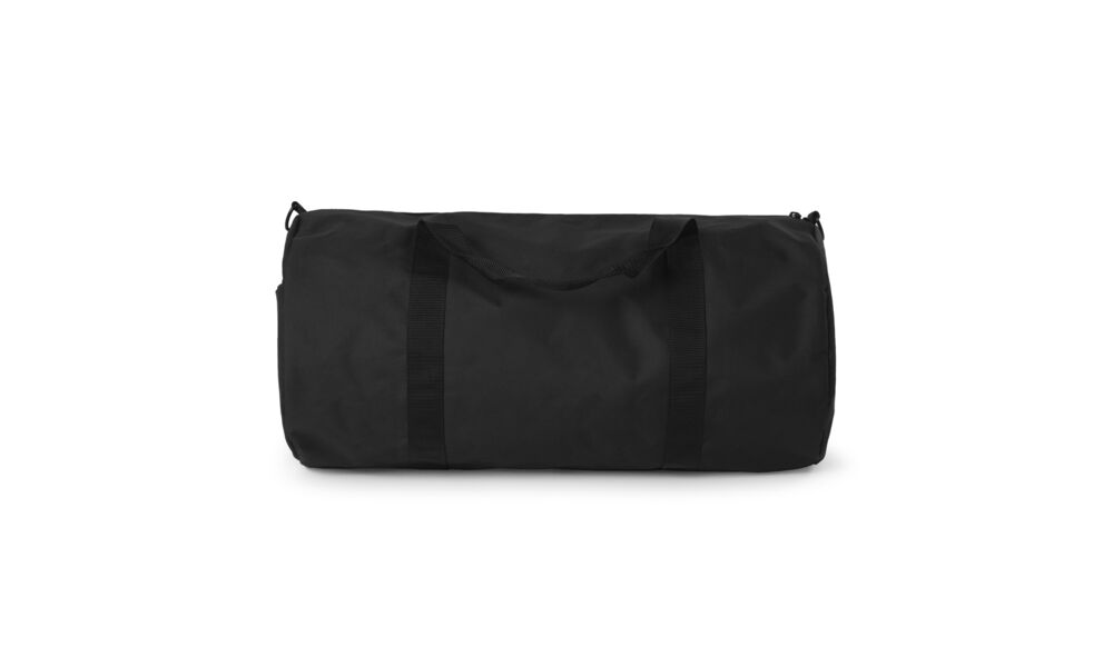 DUFFEL BAG Thumbnail