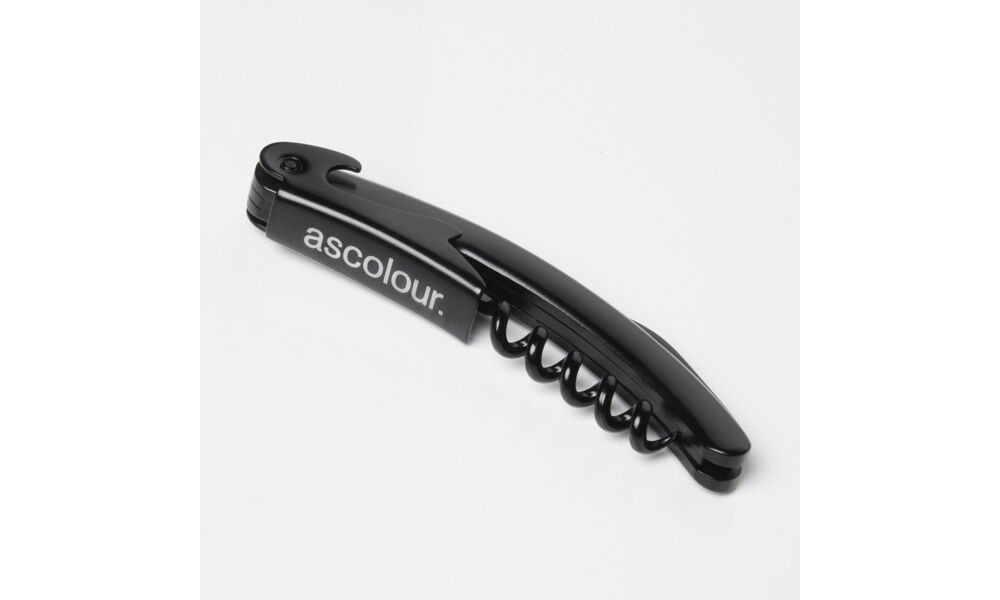 ASC CORKSCREW Thumbnail