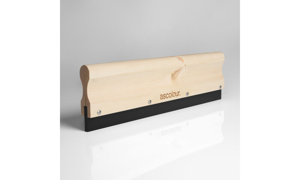 ASC SQUEEGEE Thumbnail