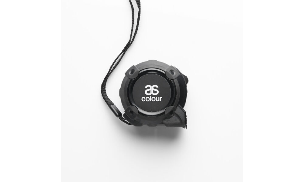 ASC TAPE MEASURE Thumbnail