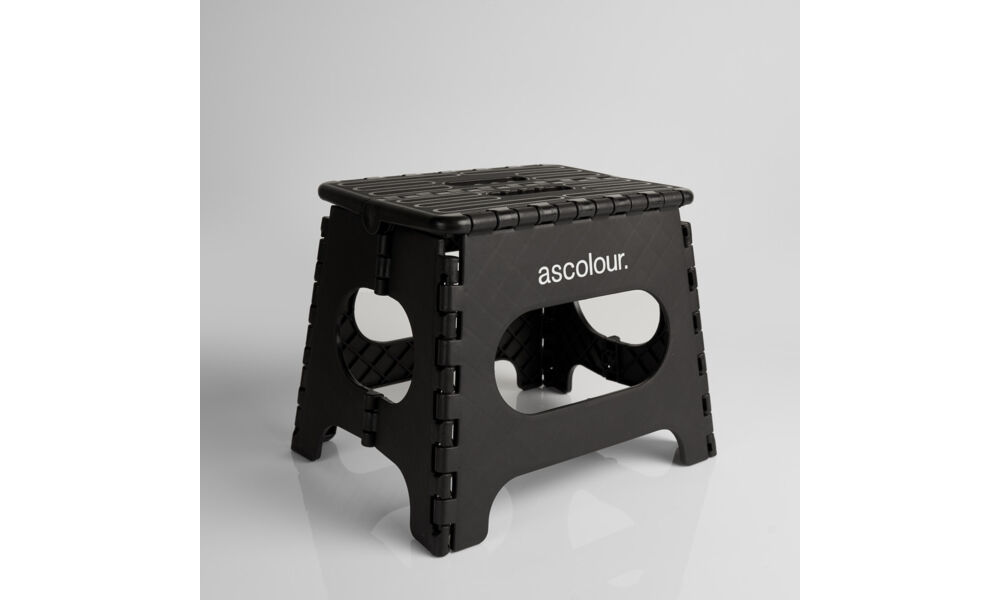 ASC UTILITY STOOL Thumbnail