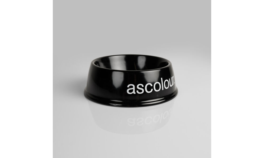 ASC PET BOWL Thumbnail