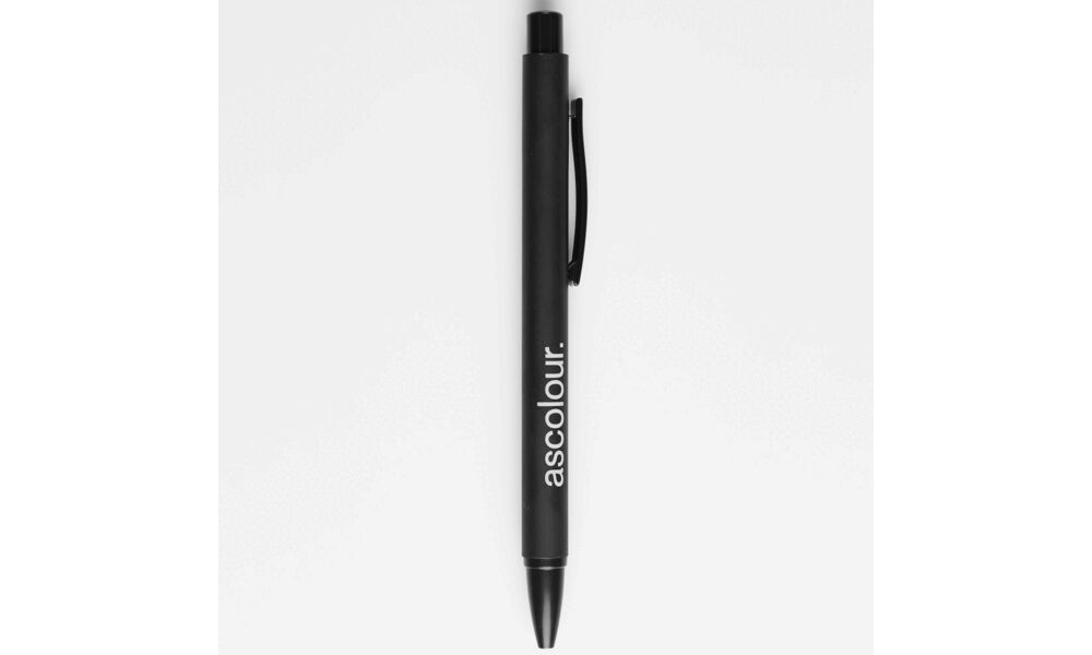 ASC PEN Thumbnail