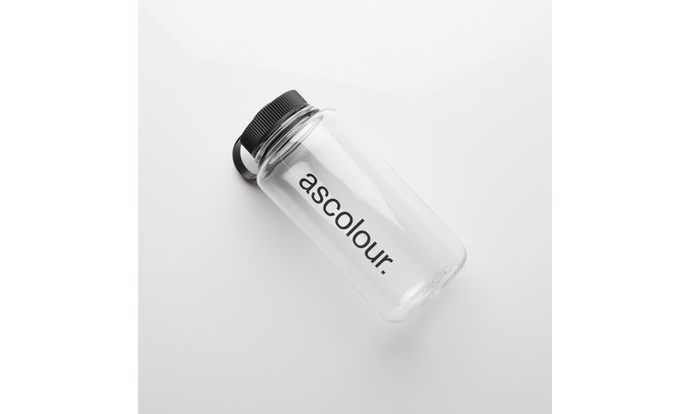 ASC DRINK BOTTLE Thumbnail