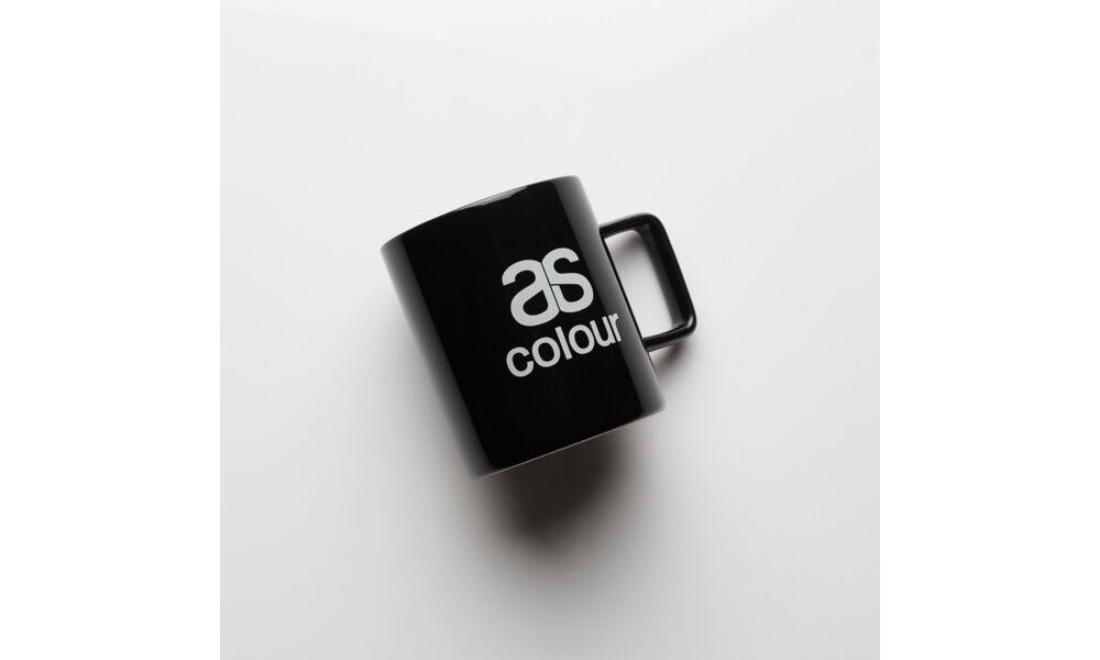 ASC COFFEE CUP Thumbnail
