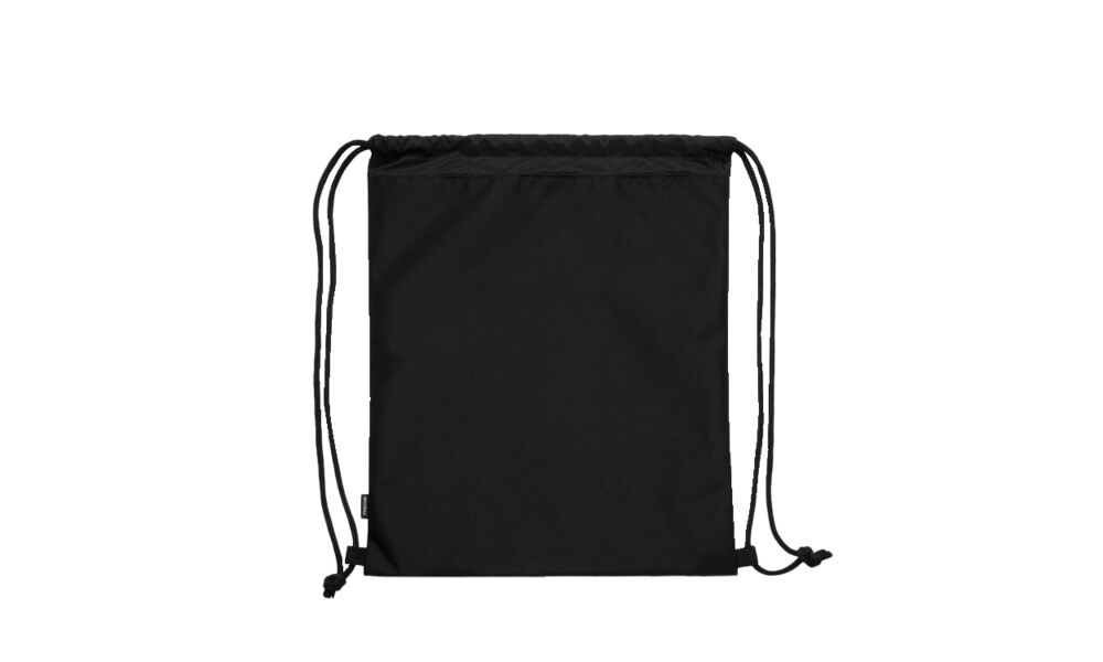 RECYCLED GEAR BAG Thumbnail