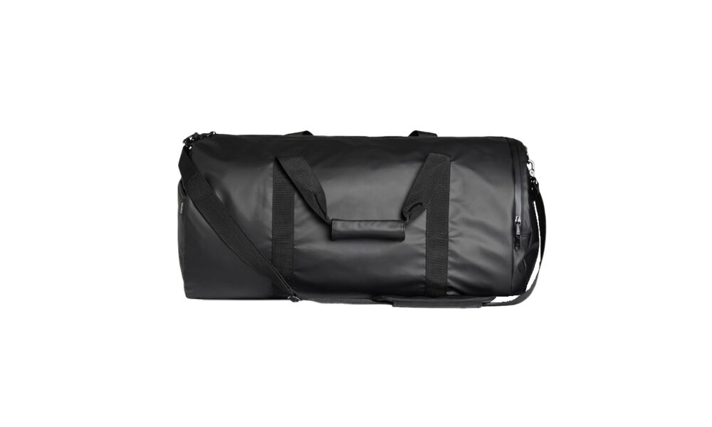 RAIN DUFFEL BAG Thumbnail