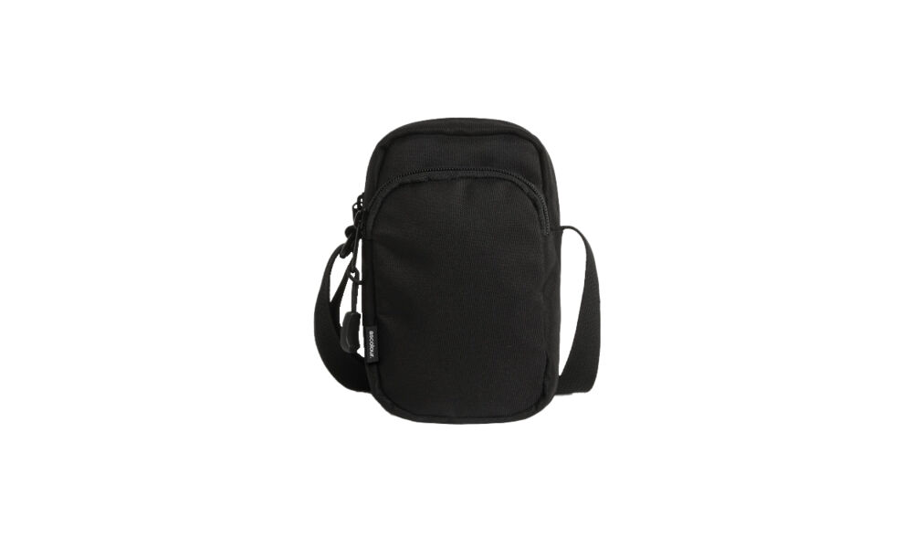 RECYCLED CAMERA BAG Thumbnail