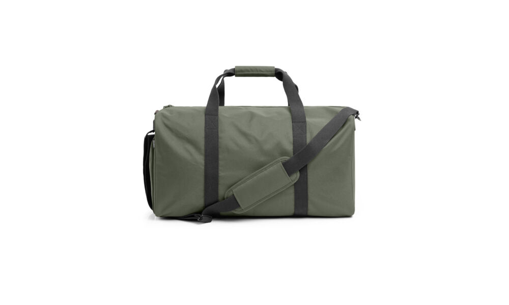 ESCAPE TRAVEL BAG Thumbnail