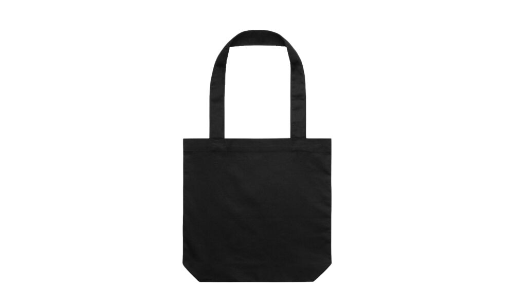 BASIC TOTE Thumbnail