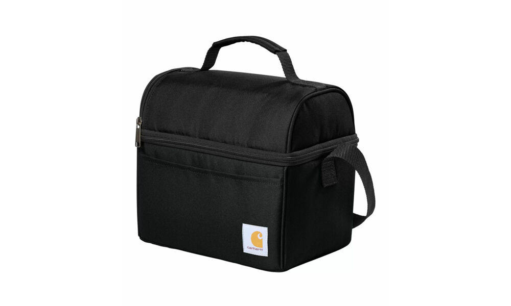 CARHARTT® LUNCH 6-CAN COOLER 11L Thumbnail