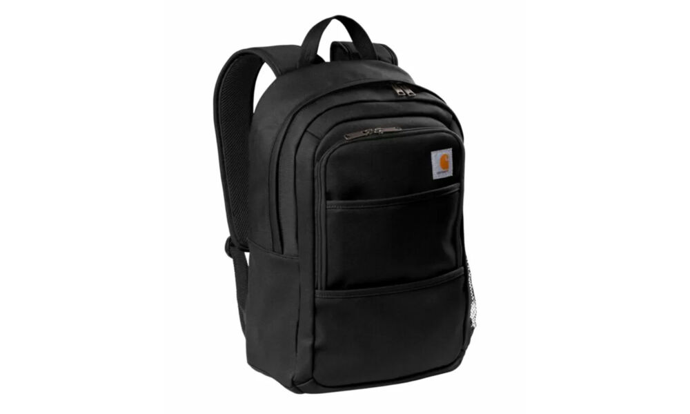 CARHARTT® FOUNDRY SERIES BACKPACK 23L Thumbnail