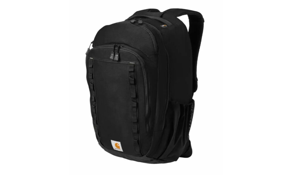 CARHARTT® 25L RIPSTOP BACKPACK Thumbnail