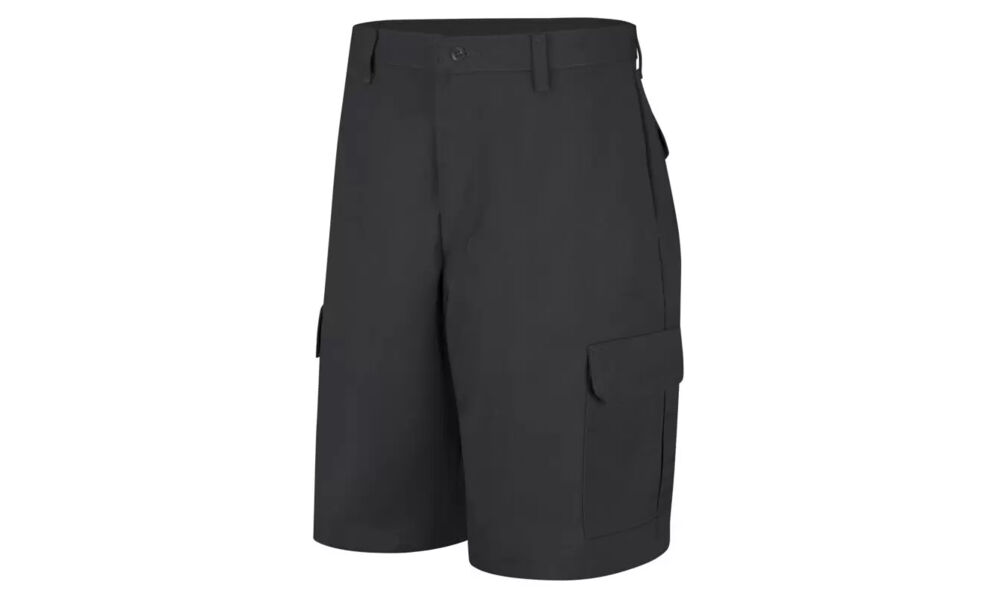 RED KAP® CARGO SHORTS Thumbnail