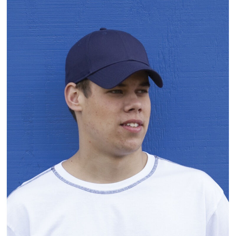 NEW ERA® ADJUSTABLE STRUCTURED CAP Thumbnail