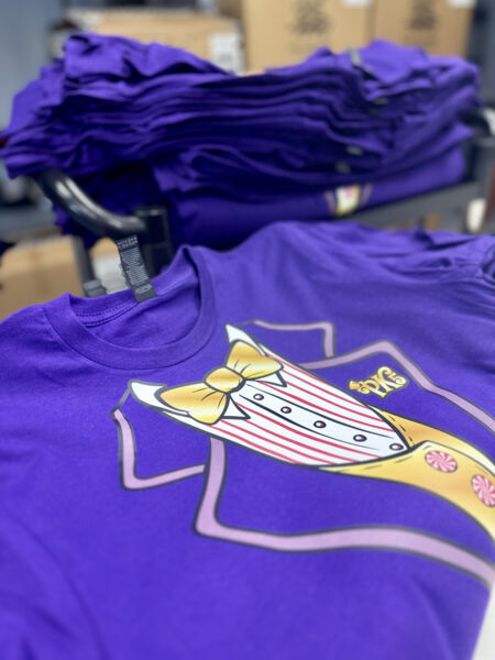 IMG_4521 2.jpg Thumbnail