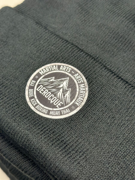 IMG_4113 2.jpg Thumbnail