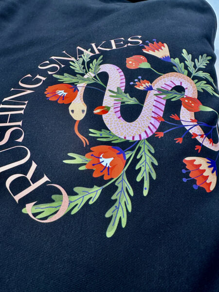 IMG_4585 2.JPG Thumbnail