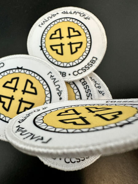 IMG_4450 2.JPG Thumbnail