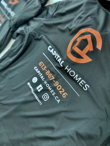 IMG_4326 2.jpg Thumbnail