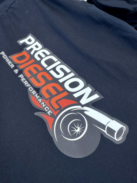 IMG_4464 2.JPG Thumbnail