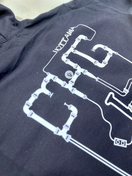 IMG_4430 2.jpg Thumbnail