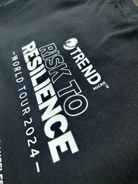 IMG_4392 2.jpg Thumbnail