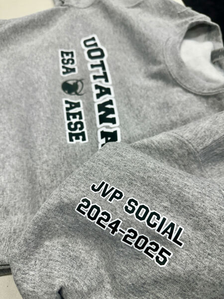 IMG_4021 2.JPG Thumbnail