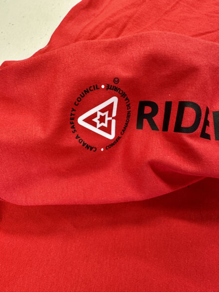 IMG_4460 2.JPG Thumbnail