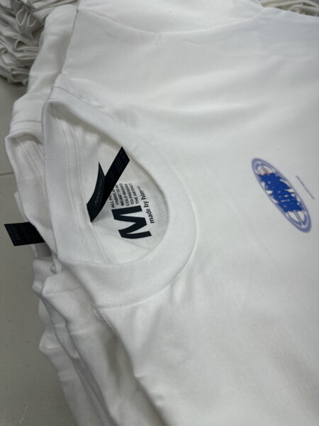 IMG_4404 2.jpg Thumbnail