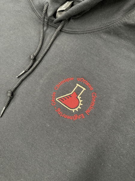 IMG_4427 2.jpg Thumbnail