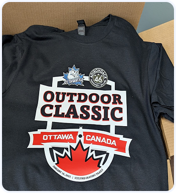 Rectangle 5 (2).png Thumbnail