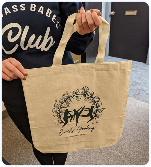 Rectangle 5 (14).png Thumbnail