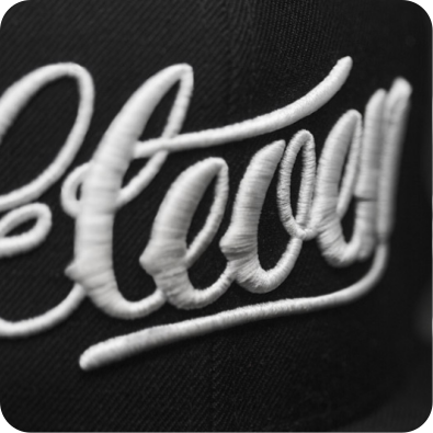 Image (2).svg Thumbnail