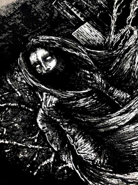 40-shirt-printing-ottawa-custom-tshirts-print-sample-portfolio-768x1024.jpg Thumbnail