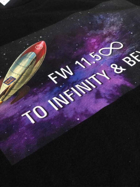 16-shirt-printing-ottawa-custom-tshirts-print-sample-portfolio-768x1024.jpg Thumbnail