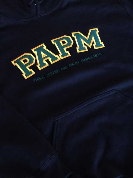 17-shirt-printing-ottawa-custom-tshirts-print-sample-portfolio-768x1024.jpg Thumbnail