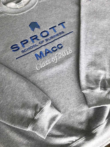 46-shirt-printing-ottawa-custom-tshirts-print-sample-portfolio-768x1024.jpg Thumbnail