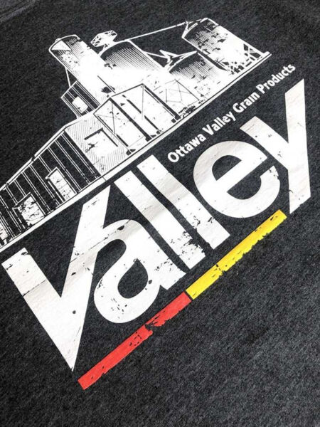 49-shirt-printing-ottawa-custom-tshirts-print-sample-portfolio-768x1024.jpg Thumbnail